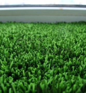 Искусственная трава  AQUA 220 ROYAL - высокое качество по лучшей цене в Украине.
